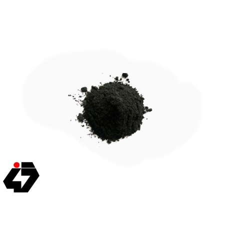 اسید مدارچاپی پودری  تکنوشیمی