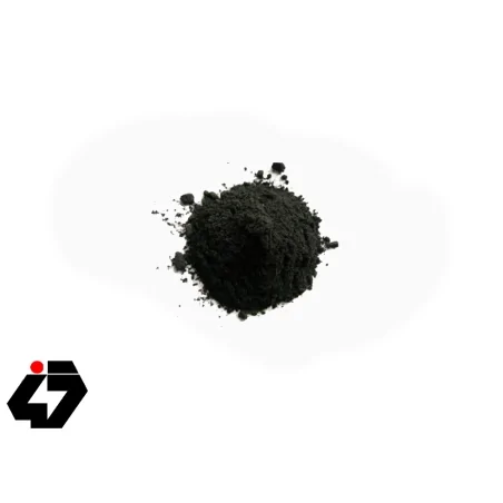 اسید مدارچاپی پودری تکنوشیمی