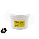 روغن لحیم 500 گرمی مرغوب تکنوشیمی