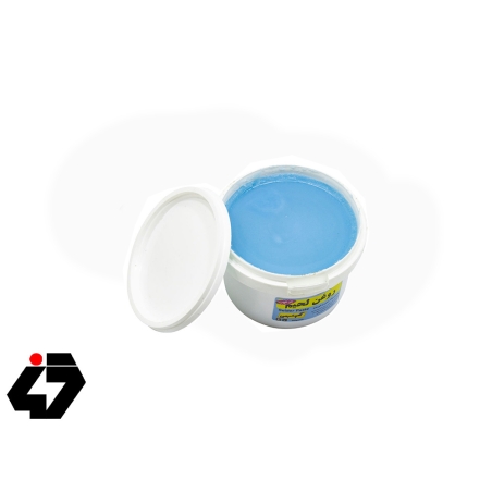 روغن لحیم 500 گرمی مرغوب تکنوشیمی