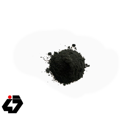 اسید مدارچاپی پودری  تکنوشیمی