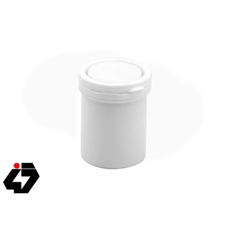 اسید مدارچاپی پودری 100 گرمی تکنوشیمی