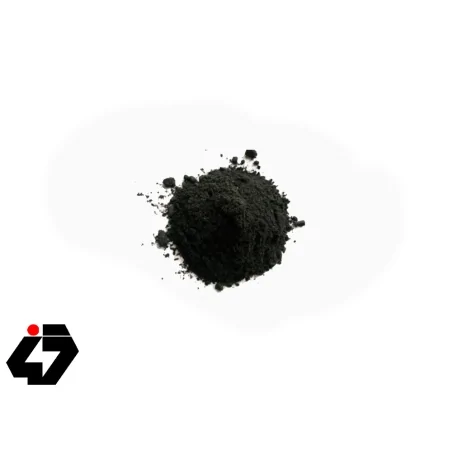 اسید مدارچاپی پودری تکنوشیمی