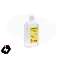 قیمت محلول شوینده-کلینر صنعتی 500CC تکنوشیمی