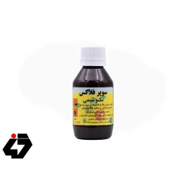 مایع سوپر فلاکس تکنوشیمی