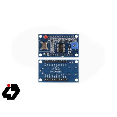 قیمت ماژول سیگنال ژنراتور AD9850