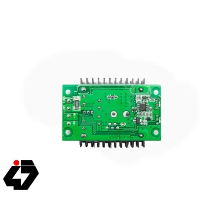 ماژول کاهنده 8 آمپری