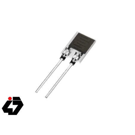 سنسور رطوبت مقاومتی HR202L