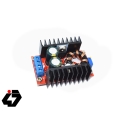 ماژول مبدل افزاینده 150W