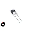 سنسور رطوبت مقاومتی HR202L
