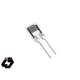 سنسور رطوبت مقاومتی HR202L