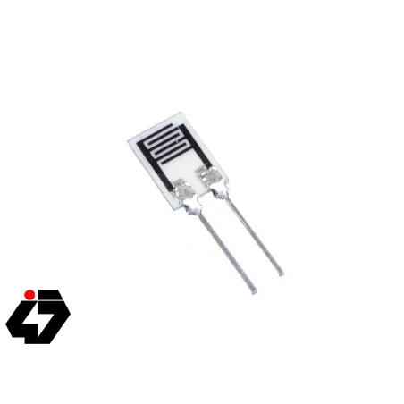 سنسور رطوبت مقاومتی HR202L