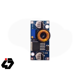 ماژول مبدل DC-DC کاهنده  XL4005