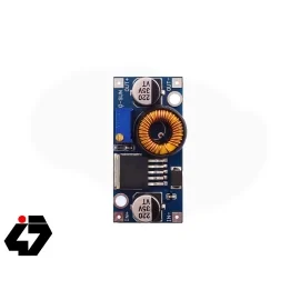 ماژول مبدل DC-DC کاهنده XL4005