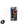 ماژول مبدل DC-DC کاهنده 5 آمپر XL4005