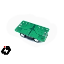 ماژول فیلتر مدل 50V-6A