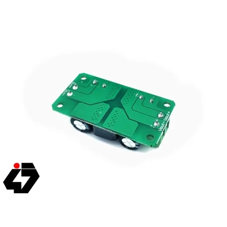 ماژول فیلتر مدل 50V-6A