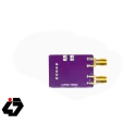 قیمت ماژول تشخیص بهره ، اتلاف و فاز AD8302