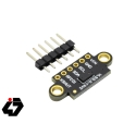 ماژول فاصله سنج لیزری VL53L0X GY-53 محصول CJMCU
