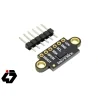 ماژول فاصله سنج لیزری VL53L0X GY-53 محصول CJMCU