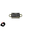 ماژول فاصله سنج لیزری VL53L0X GY-53