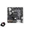 ماژول بلوتوث صوتی VHM-314-V2 دارای خروجی AUX و کلیدهای کنترلی