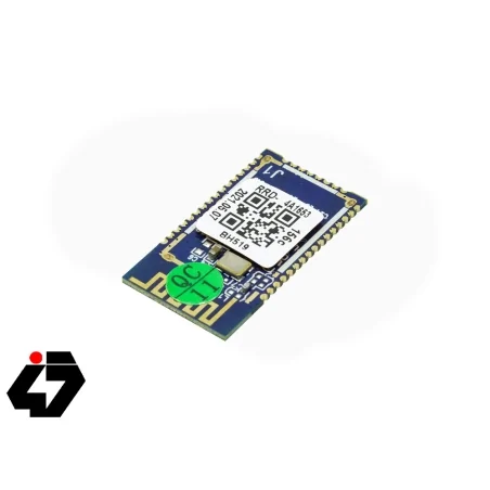 قیمت ماژول بلوتوث صوتی F-6988 V3.1