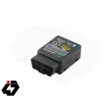 دستگاه دیاگ خودرو بلوتوثی OBDII ELM327