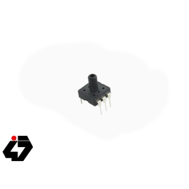 سنسور اندازه گیری فشار خون MPS20N0040D