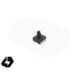 سنسور اندازه گیری فشار خون MPS20N0040D