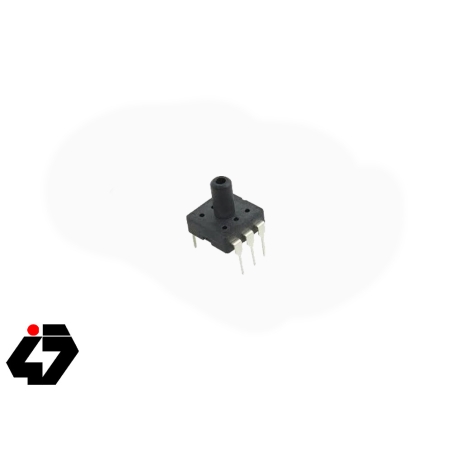 سنسور اندازه گیری فشار خون MPS20N0040D