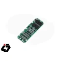 ماژول محافظ شارژ باتری لیتیومی 3 سل 20A