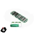 قیمت ماژول محافظ شارژ باتری لیتیومی 3 سل 20A