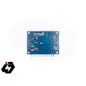 ماژول مبدل ولتاژ DC-DC کاهنده 12 آمپر