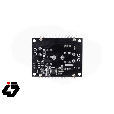 ماژول کاهنده 20 آمپری DC-DC با کنترل ولتاژ و جریان 300W