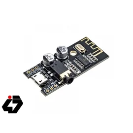 ماژول بلوتوث صوتی MH-M28