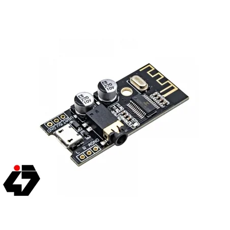 ماژول بلوتوث صوتی MH-M28