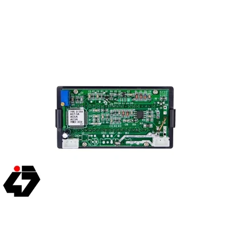 آمپرمتر روپنلی 10A جریان AC