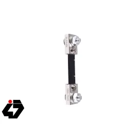 شنت جریان DC مستقیم 100 آمپر