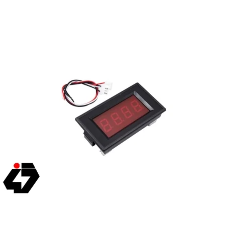 ولتمتر روپنلی دیجیتالی UP5135