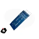 ماژول بلوتوث سریال HC-05