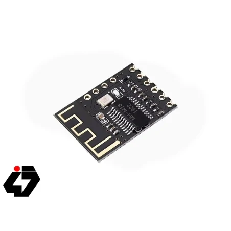 ماژول بلوتوث صوتی MH-M18