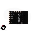 ماژول بلوتوث MH-M18