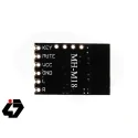 ماژول بلوتوث MH-M18