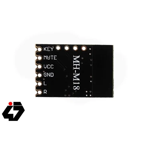 ماژول بلوتوث MH-M18