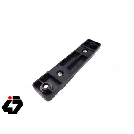 شنت جریان  DC مستقیم 50 آمپر