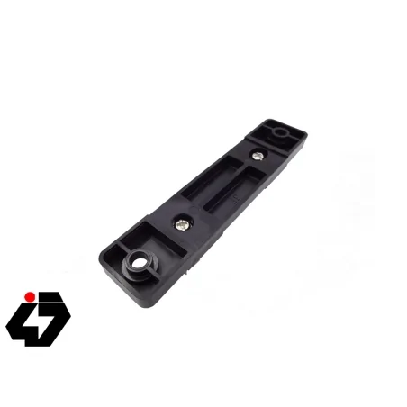 شنت جریان DC مستقیم 50 آمپر