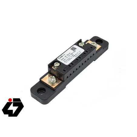 شنت جریان DC مستقیم 20 آمپر مدل FL-2C