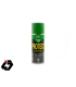 اسپری پلاستیک پروتکت 70 حجم 200ml