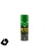 اسپری پلاستیک پروتکت 70 حجم 200ml